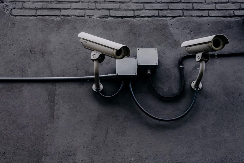 Imagen de post Encuentra la Mejor Cámara de Seguridad para tu Negocio en Mérida